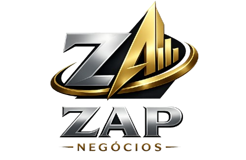 ZAP NEGOCIOS
